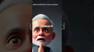India pushes semiconductor mission, eyes global chip leadership #Modi #IndiaSemicon #Semiconductor