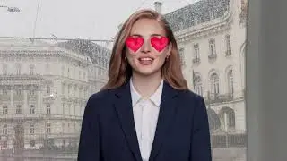 👉 Job-Hopper, Aff&auml;ren & ein Bewerbungsgespr&auml;ch au&szlig;er Kontrolle 🤯
