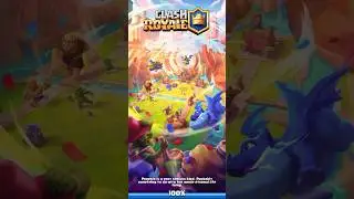 Clash Royale Season 75: Back to Drool 🤤📚
