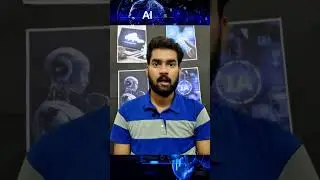 Best Branch for BTech | Engineering Branch ka Future