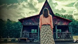 एक सड़क हादसा और मौत का खेल 😨 | Netflix Horror Movie Explained Hindi