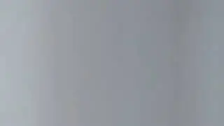 шпатлевка dano jet 5 отзывы