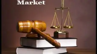 Legal Services Market in Turkey