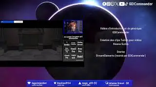 GDI NEWS + Spelunky! (#730)