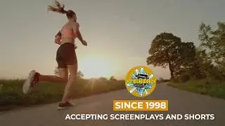 Scriptapalooza Screenplay Competition