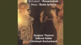 Die G&ouml;tter Griechenlands, D. 677