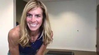 TOTAL CONDITIONING