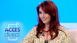 Vulpița, schimbare spectaculoasă de look! Arată mai ceva ca divele de pe Dorobanți!