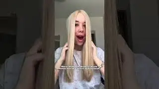 Моё спасение для волос🎀 ВБ #WW145743 ОЗОН #2623954024