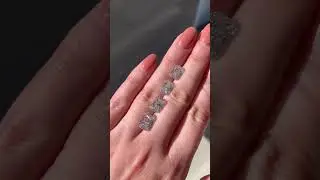 Ethical Elegance: Lab Grown Diamond Engagement Rings for a Sustainable Future #shorts