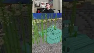 Ultimate Sky Island Build Part 10