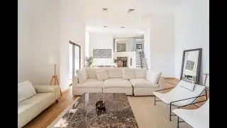 Upgraded Interior| Modern | Spacious| Beach Access