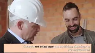 Be A Real Estate Agent - El Dorado Hills Real Estate Agents