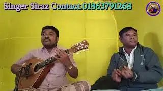 Rohingya Singer Siraz Vai Best Song || Rohingya Singer Muhibullah || 05/01/2026