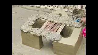 Utunu twubwenge wakenera iwawe murugo. 