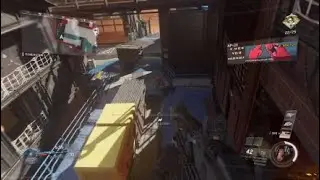 KARMA 45 
