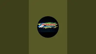 KIKI DRIZA OFFECIAL sedang live sekarang!!putra medal sinar harapan 