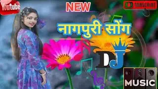 Mor lehenga|New Nagpuri|DJ Dashant Remix MP3 song 2026 Video