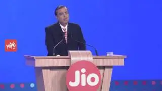 Latest News - Reliance #Jio Bumper Offer to IPL Fans | IPL 2017 | YOYO NEWS24