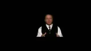 Bonekrushers Commercial