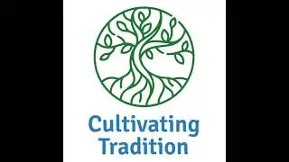 A history museum about UK acupuncture... in China? Interview with anthropology professor, Wu Kai.