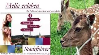 Melle erleben Folge 03