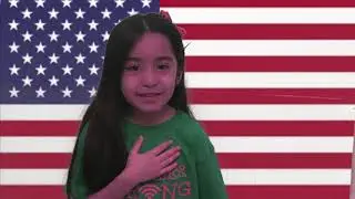The Pledge by Emily Kate Casas