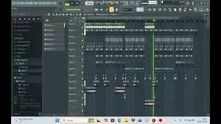 make it bun dem papsel remix by veritas #beatacara #music #papua #flstudio #papsel #jayapura