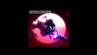Frozen heart || beast cookie edit (beautiful powerful dangerous cold)