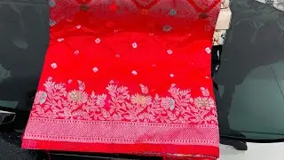 Lastest collections offer sale budget friendly in chirala sarees sarees plz whatsapp