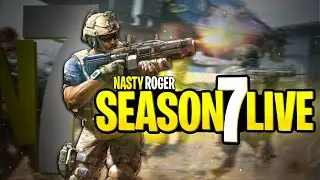 Day 78: CALL OF DUTY MOBILE LIVE STREAM SEASON 7 || CALL OF DUTY GAMEPLAY