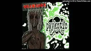 [free for profit] bleood + ken carson +zodiak + lifelessgarments + che type beat - HIROSHIMA