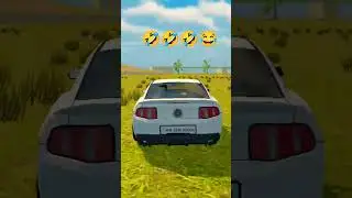 😂😂😂🤣😂😂😂😂😂#video #virals #gaming #virals