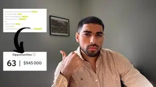 je r&eacute;v&egrave;le le MEILLEUR script de prospection en cold email (copie moi)