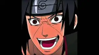 Draken & Itachi🔥#shorts #anime