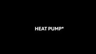 ID.4 Heat Pump | Volkswagen