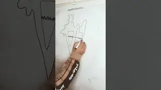 &ldquo;प्रायद्वीपीय पठार (Peninsular Plateau) | Map से आसान व्याख्या | Indian Geography&rdquo;