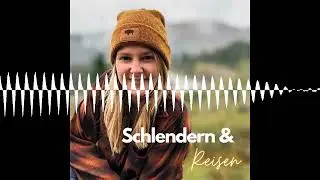#47 Fernwandern for Beginners - mit Mareike vom Podcast 