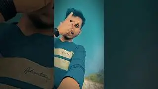 O O Rangabati odia songs//👌💖💟#odiasong#odisha#reels#shorts#odiagirl#love#dance#sambalpuri#odiareels