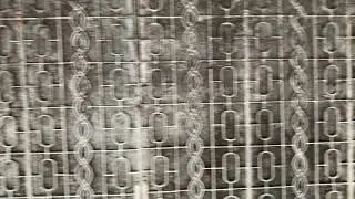 8 VIDEO