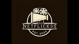 The Gentleman web series from netflix 