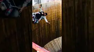 Maut ka kua | Female Rider stunt | Once Adventure #foryou