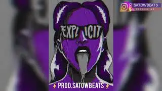 *FREE* Short 1 Minute✅ Popsmoke Type Beat - 