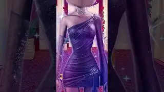 HOW TO GET NEW *LIMITED CURRENCY DRESS* in DTI NEW YEARS UPDATE! #dresstoimpress #roblox #dti