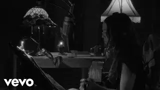 Natalia Lafourcade - Pajarito colibr&iacute; (Video Lyric)