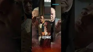 History's Famous Leaders Iconic Last Words
