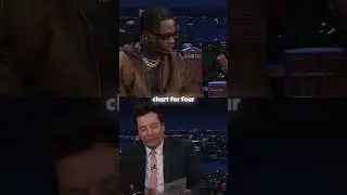 Travis Scott's Utopia: A Record Breaking Success!