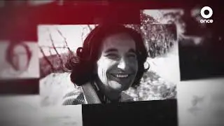 LA ENTREVISTA ‐ Margit Frenk