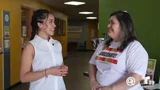 El Centro Inc responde nuestras dudas sobre KanCare, el programa de Medicaid en Kansas