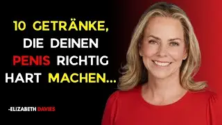 🔥 JEDER MANN &Uuml;BER 60 SOLLTE DAS WISSEN &ndash; Wertvolle Lebensweisheiten